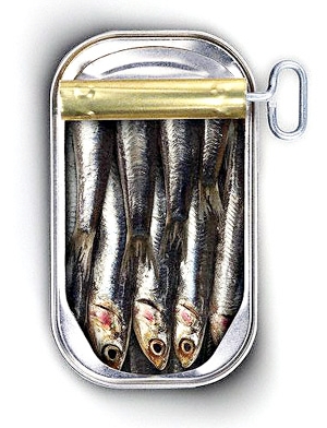 Click to Subscribe to www.ArtAndArtDeadlines.com by Email!