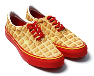 Click to Subscribe to www.ArtAndArtDeadlines.com by email!