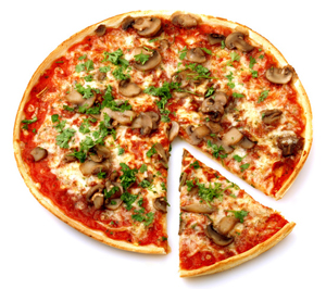 Click to Subscribe to www.ArtAndArtDeadlines.com by Email!