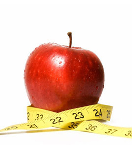 Click to Subscribe to www.ArtAndArtDeadlines.com by Email!