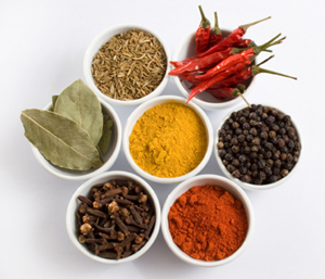 Click to Subscribe to www.ArtAndArtDeadlines.com by Email!