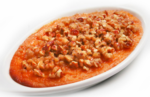 Click to Subscribe to www.ArtAndArtDeadlines.com by Email!