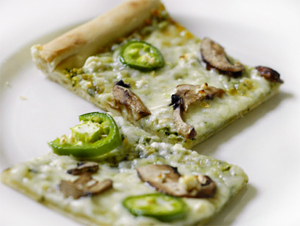 Click to Subscribe to www.ArtAndArtDeadlines.com by Email!