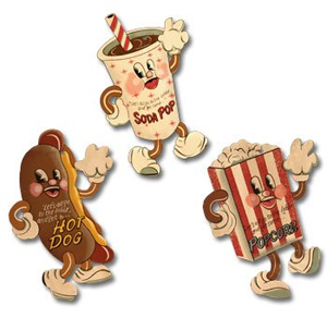 Click to Subscribe to www.ArtAndArtDeadlines.com by Email!