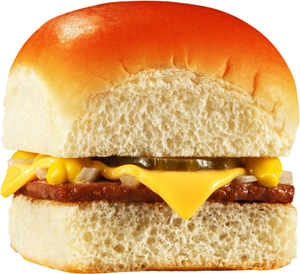 Click to Subscribe to www.ArtAndArtDeadlines.com by Email!