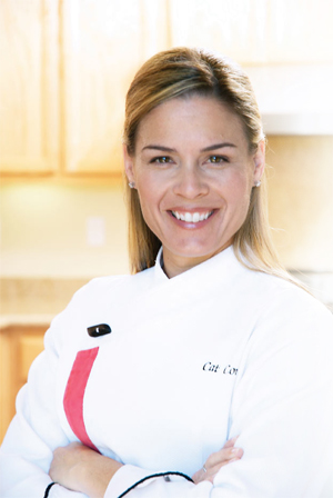 Click to Subscribe to www.ArtAndArtDeadlines.com by Email!