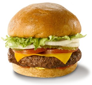 Click to Subscribe to www.ArtAndArtDeadlines.com by Email!