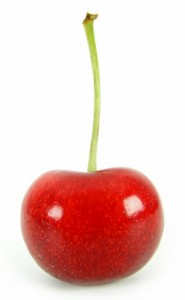 Click to Subscribe to www.ArtAndArtDeadlines.com by Email!