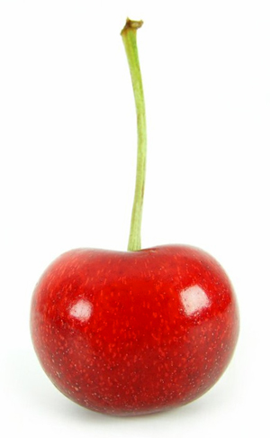 Click to Subscribe to www.ArtAndArtDeadlines.com by Email!