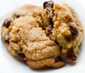 Click to Subscribe to www.ArtAndArtDeadlines.com by Email!