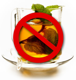 Do your research to find out if a show is not your cup of tea!