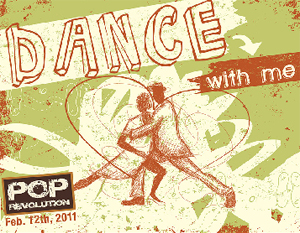 Download the Dance with Me Prospectus!