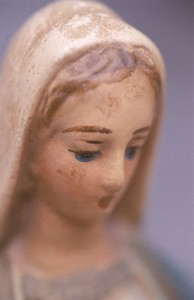 Image by Juror Paula Tognarelli