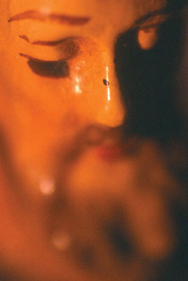 Image by Juror Paula Tognarelli