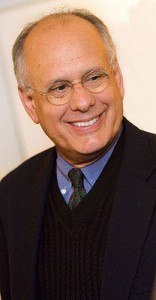 Learn more about Juror Dr. Anthony Bannon on wikipedia!