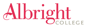 Learn more about Albright College online!