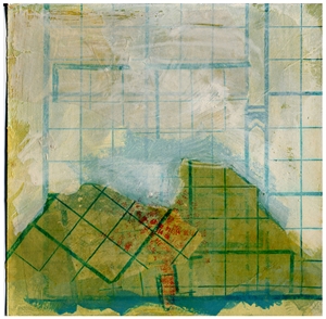 Learn more about Juror Amie Oliver!