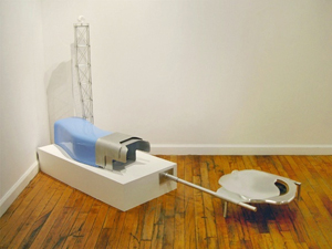 Learn more about Juror Sabrina Raaf!