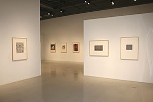 Learn more about The Freedman Gallery online!