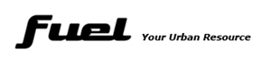 Learn more about fuelNYC online!