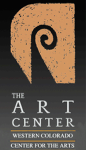 Learn more about the Art Center online!
