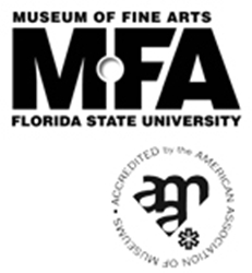 Learn more about the Museum of Fine Art at FSU!