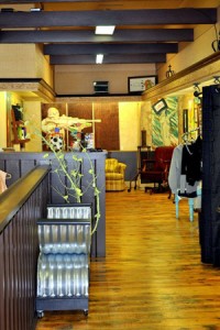 Learn more about the Shaviq Gallery!