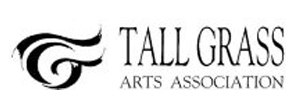 Learn more about the Tall Grass Arts Association!