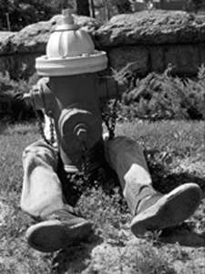 Learn more about the Thats Wierd show online!