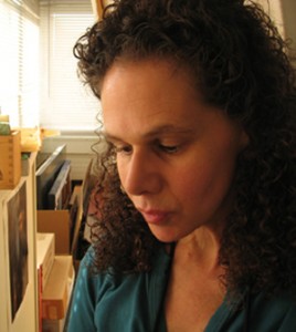 Click to learn more about Madeleine Avirov!