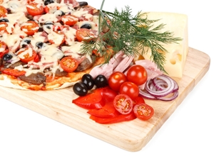 Click to Subscribe to www.ArtAndArtDeadlines.com by Email!