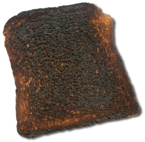 Click to Subscribe to www.ArtAndArtDeadlines.com by Email!