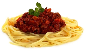 Click to Subscribe to www.ArtAndArtDeadlines.com by Email!