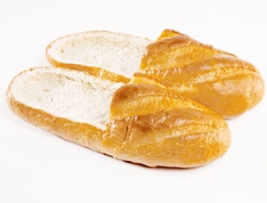 Click to Subscribe to www.ArtAndArtDeadlines.com by Email!