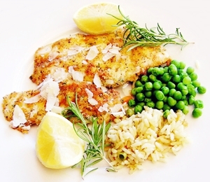 Click to Subscribe to www.ArtAndArtDeadlines.com by Email!