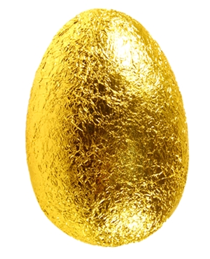 Click to Subscribe to www.ArtAndArtDeadlines.com by Email!