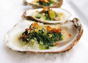 Click to Subscribe to www.ArtAndArtDeadlines.com by Email!