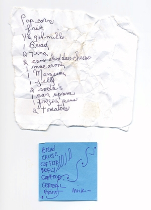 Click to Subscribe to www.ArtAndArtDeadlines.com by Email!