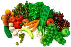 Click to Subscribe to www.ArtAndArtDeadlines.com by Email!