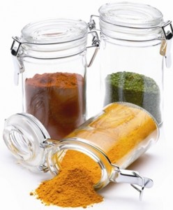 Click to Subscribe to www.ArtAndArtDeadlines.com by Email!