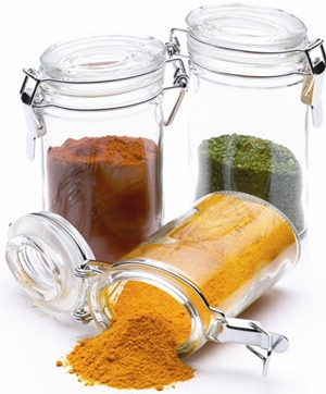 Click to Subscribe to www.ArtAndArtDeadlines.com by Email!