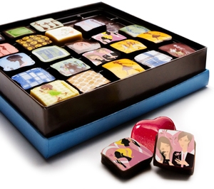 Click to Subscribe to www.ArtAndArtDeadlines.com by Email!