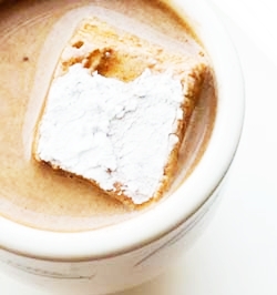 Click to Subscribe to www.ArtAndArtDeadlines.com by Email!