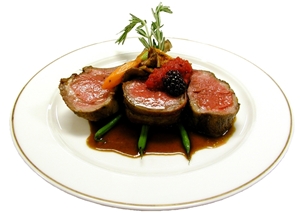 Click to Subscribe to www.ArtAndArtDeadlines.com by Email!