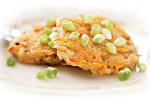 Click to Subscribe to www.ArtAndArtDeadlines.com by Email!