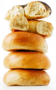 Click to Subscribe to www.ArtAndArtDeadlines.com by Email!