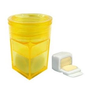 Click to Subscribe to www.ArtAndArtDeadlines.com by Email!