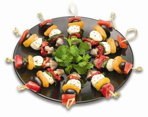 Click to Subscribe to www.ArtAndArtDeadlines.com by Email!