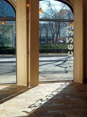 Download the Space 237 Submission Guidelines