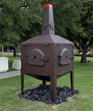 Fuel for Fire by Jim Buonaccorsi